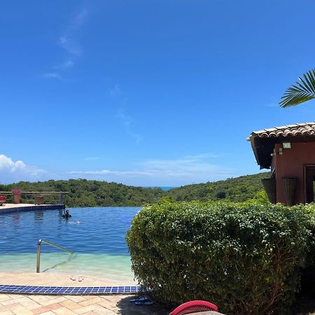 Apartamento Com Ofuro Villas Do Pratagy Maceió Exterior foto