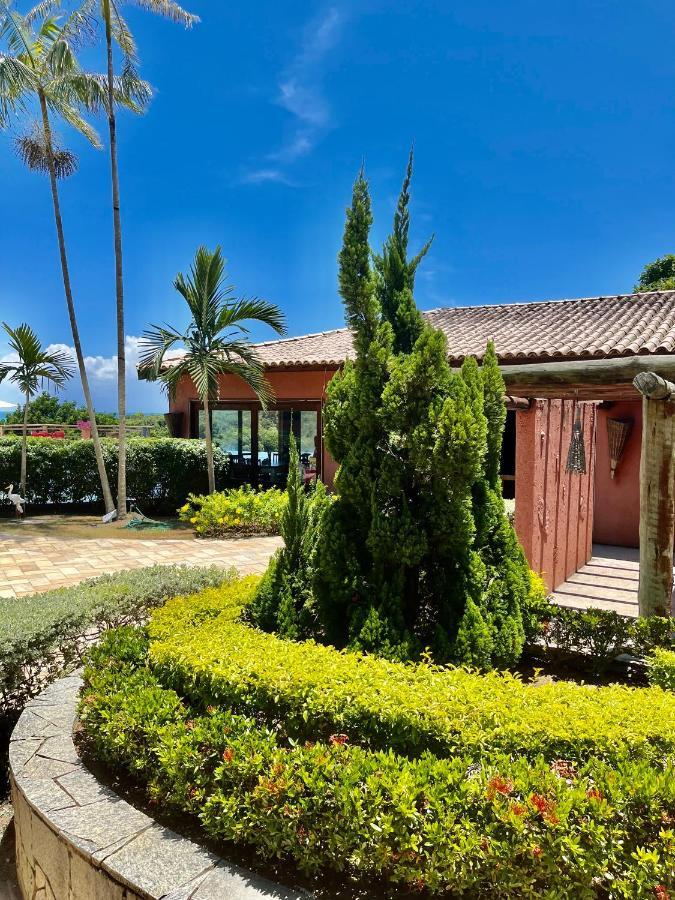 Apartamento Com Ofuro Villas Do Pratagy Maceió Exterior foto